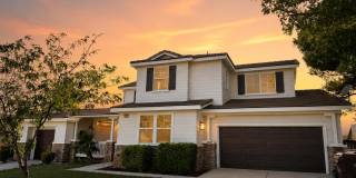 1533 Willow Place Gallery 1