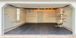 5593 ANN PEAKE DRIVE Gallery 15