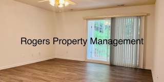 Condo Near NC State Condo Near NC State Gallery 1