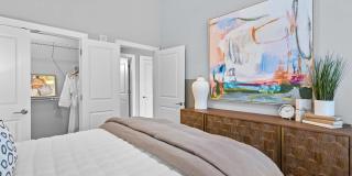 408 Jackson Gallery 29