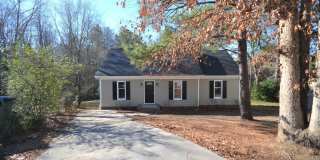 3520 Casine Court Gallery 1