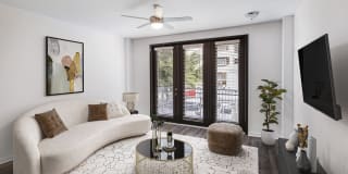 AMLI 300 Gallery 9