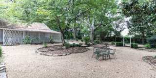 RESIDENTIAL/COMMERCIAL RENTAL - Charming historic home located downtown Opelika! (*Partially Furnished) RESIDENTIAL/COMMERCIAL RENTAL - Charming historic home located downtown Opelika! (*Partially Furnished) Gallery 43