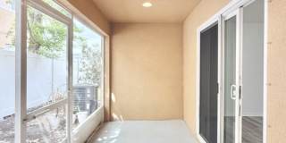 7211 Merlot Sienna Avenue - 1 Gallery 34
