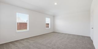 722 Orchid Way Gallery 20