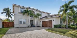 19018 NW 23rd Pl Gallery 3