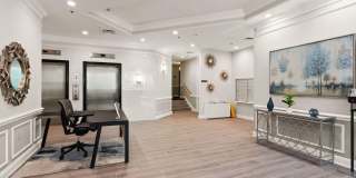 1024 N UTAH Street Gallery 41