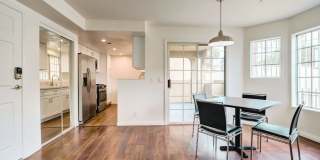 Portland Place: 2370 Portland Street - Three Bedrooms Near USC! Gallery 12