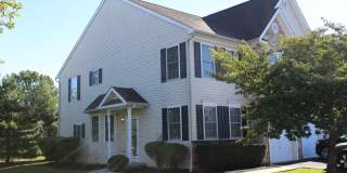 15 RYAN Court Gallery 1