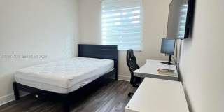 10229 NW 64th Terrace 101, Doral, FL 33178 Gallery 10