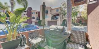 7608 Camino Abierto Gallery 26