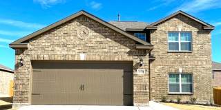 2104 Jeanine Drive, Anna, Texas 75409 Gallery 1