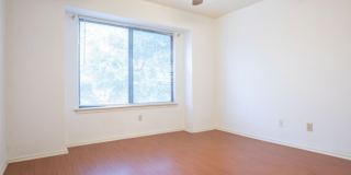 Room in 2 Bedroom Home in Austin Gallery 14