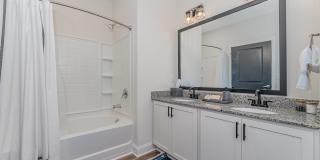 Legacy at Ardmore Gallery 12