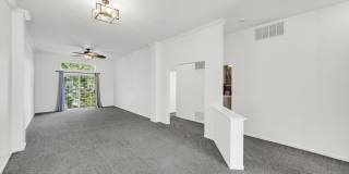 2290 Scott Lane Gallery 10