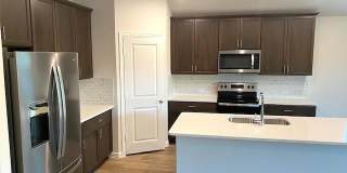 1902 CANYON Lane Gallery 8