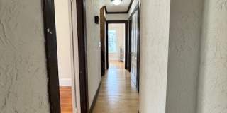 5 Alcott Street - 2 Gallery 7
