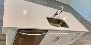 21475 SEATON AVENUE Gallery 7