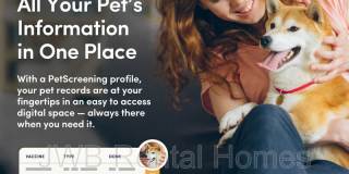 5218 Glen Alan Ct S Gallery 15