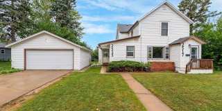 2517 South Duluth Avenue Gallery 1