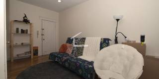 1869 Commonwealth Ave #5E Boston MA 02135 1869 Commonwealth Ave #5E Boston MA 02135 Gallery 5