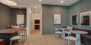 Artistry on Greenwich Gallery 27