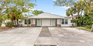 401 Sunrise Drive Gallery 1