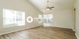 9131 Buttercup Court Gallery 4