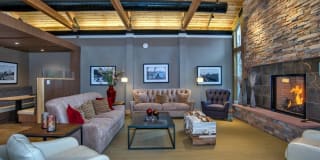 Ironhorse Apartments Gallery 18