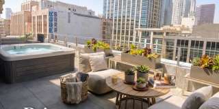 Gorgeous Historical property with new interiors Gallery 41