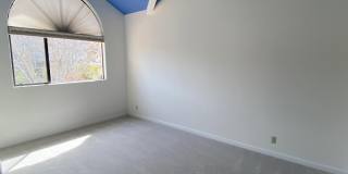 27 Tulip LN Gallery 12