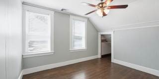 14 Saint Elmo Road Gallery 19