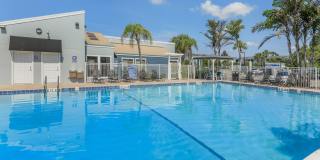 Fountain Lake Bradenton Gallery 6