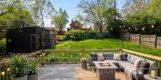 1252 Hot Springs Ct Gallery 17