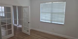 12745 SW 204th Ln Gallery 11