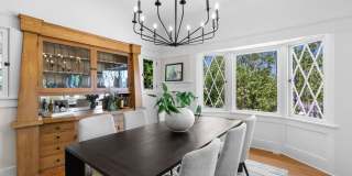 Restored Mission Hills Stunner Gallery 8