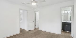 Morgan Place Apartments Morgan Place Apartments Gallery 29