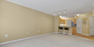 616 E Street NW Gallery 18