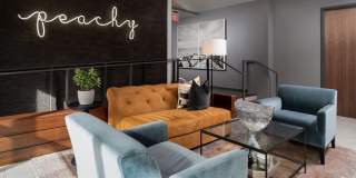 The Residences at The Sutton Gallery 6