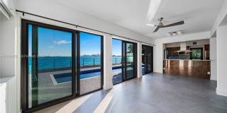 1351 Bay Ter Gallery 29