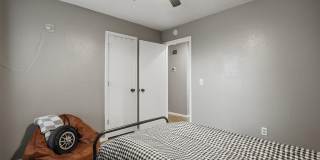 10316 Glascow Drive Gallery 7