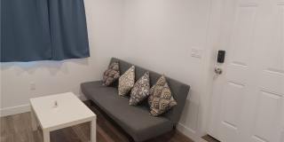 24019 Sylvan  St. Gallery 3