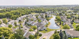 Crystal Bay Townhomes Gallery 15
