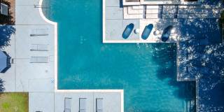 Quarry Alamo Heights Gallery 14