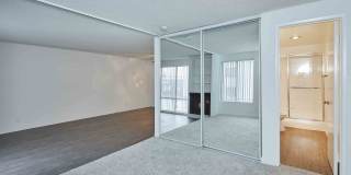 Villa Bianca Gallery 7