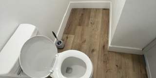 Available Now! Gallery 15