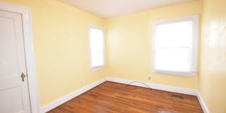 Coming Soon~3 Bedroom and 2 Bath Home- Bonus Room (Pets Considered) Gallery 14