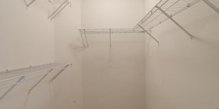 7700 DUNEIDEN Lane Gallery 23