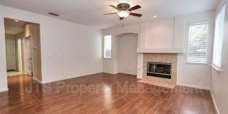 3240 Big Bear Drive Gallery 14