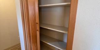 3 Bd Townhome Gallery 32